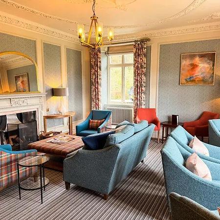 Lindeth Fell 보우네스온윈더미어