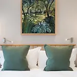 ليندث فيل كونتري هاوس 5*