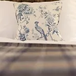 Hotell Lindeth Fell 5*