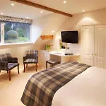 Hotell Lindeth Fell 5*