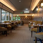 ليندث فيل كونتري هاوس 5* باونيس أون وينديرمير