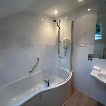 Lindeth Fell Bowness-on-Windermere