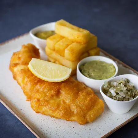 Szálloda Lindeth Fell Bowness-on-Windermere