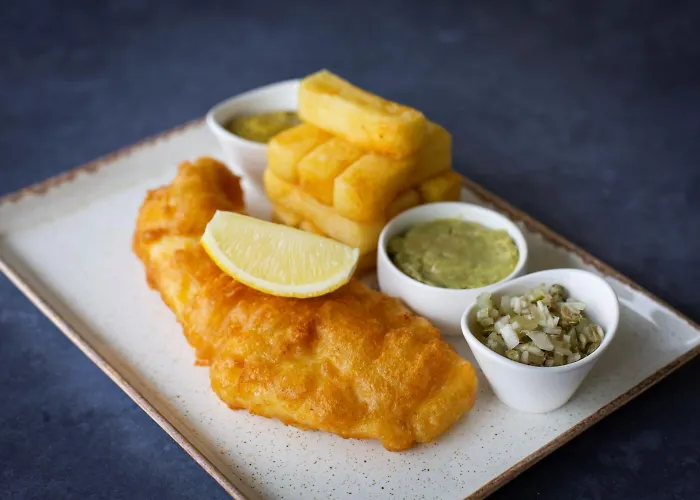 فندق ليندث فيل كونتري هاوس باونيس أون وينديرمير