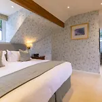 Hotel Lindeth Fell Bowness-on-Windermere