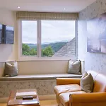 Lindeth Fell Hotel Bowness-on-Windermere
