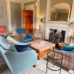 Hotel Lindeth Fell