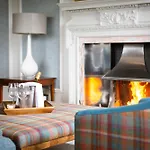 Lindeth Fell Hotel