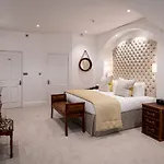Lindeth Fell Hotel 5*
