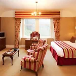 Lindeth Fell Hotel 5*