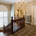 Lindeth Fell 5* Bowness-on-Windermere